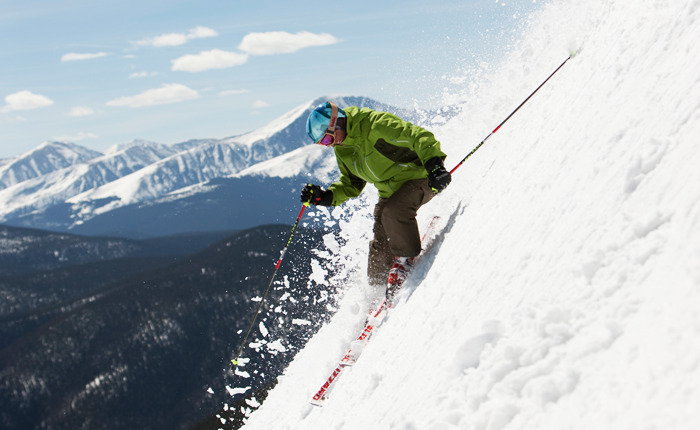 Galería Alpino Ski Travel 12