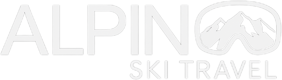 Alpino Ski Travel