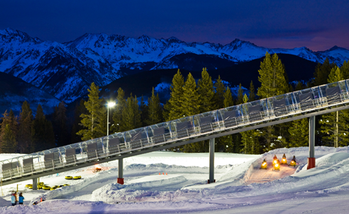 Vail