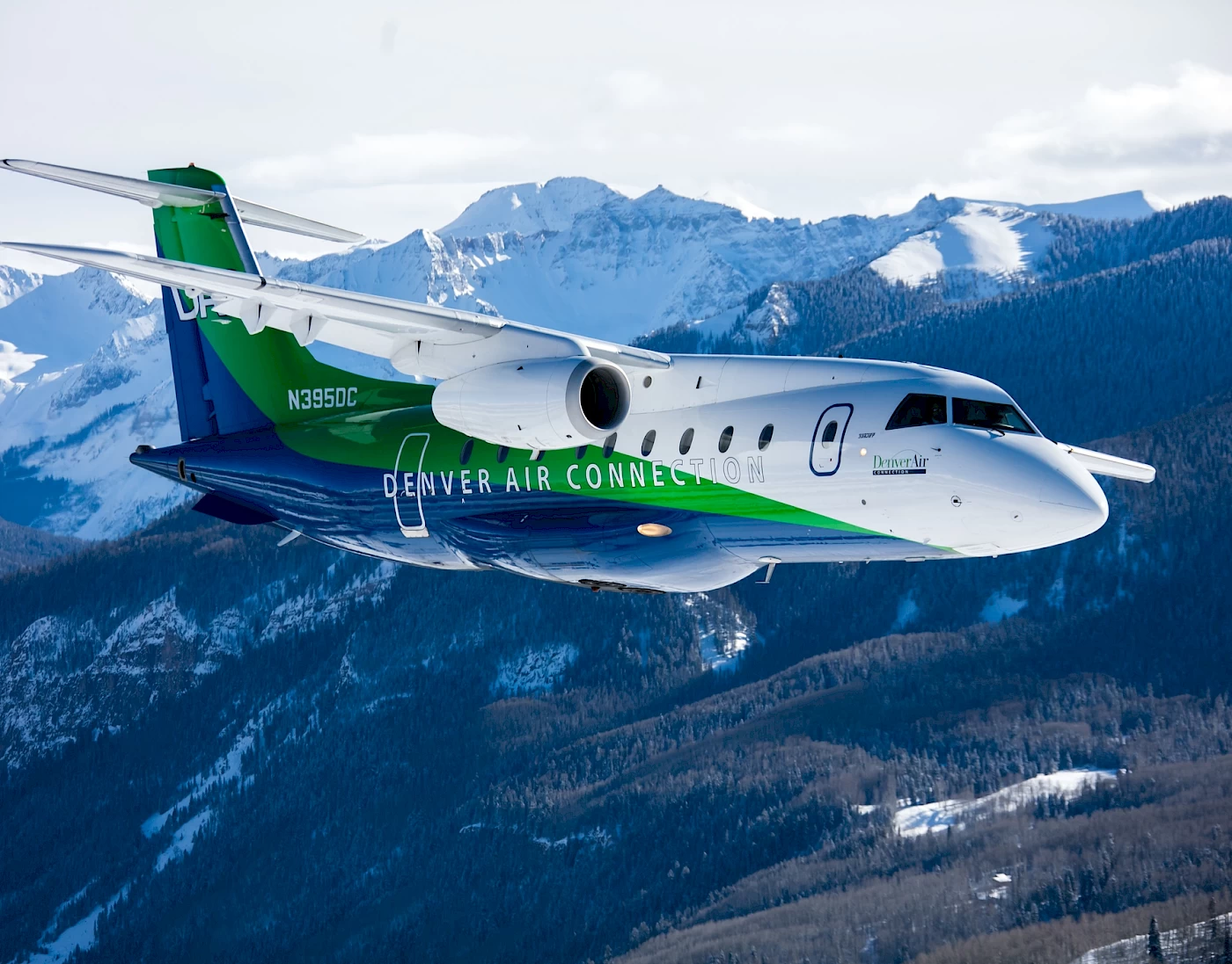 Galería Alpino Ski Travel 6
