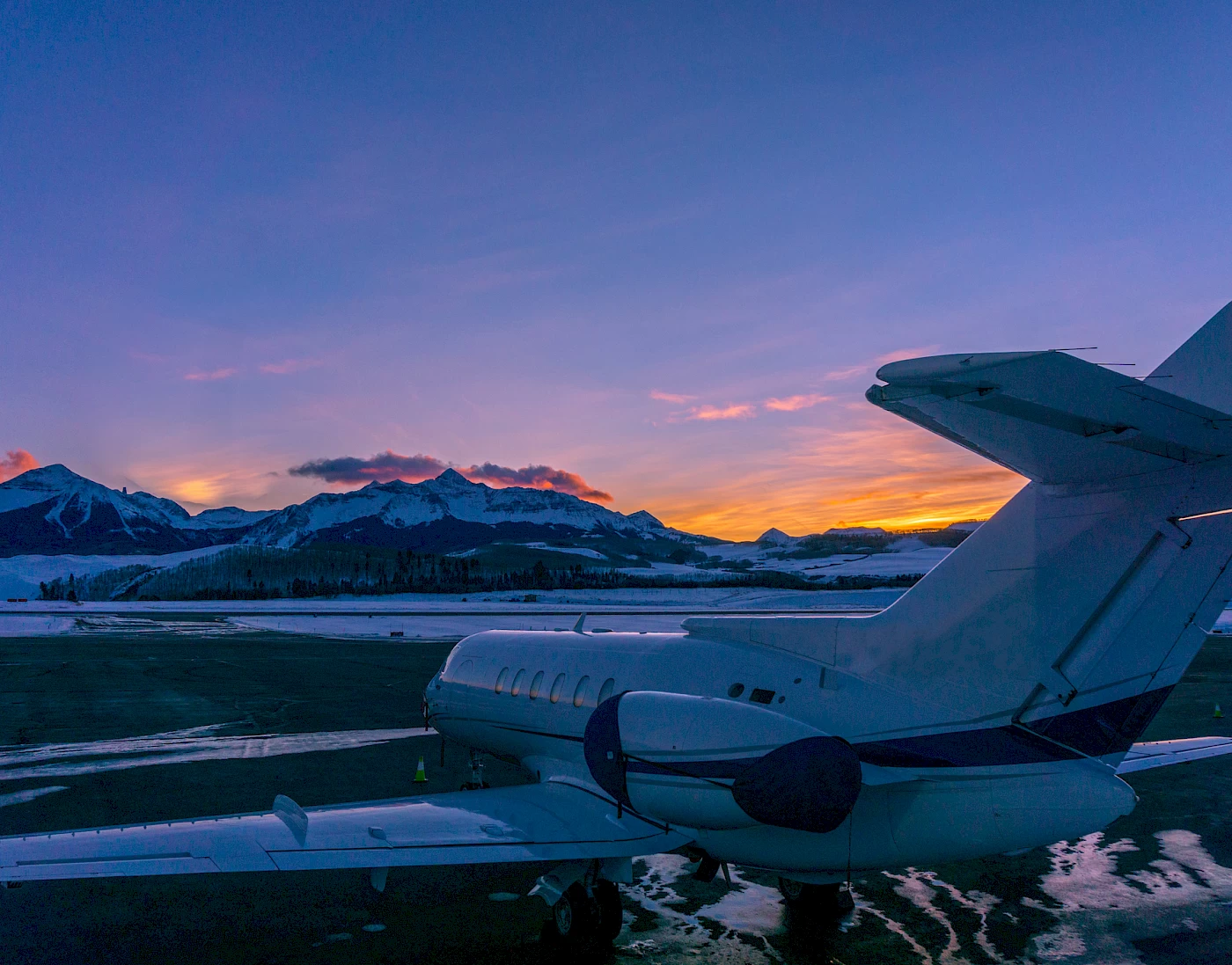 Galería Alpino Ski Travel 11