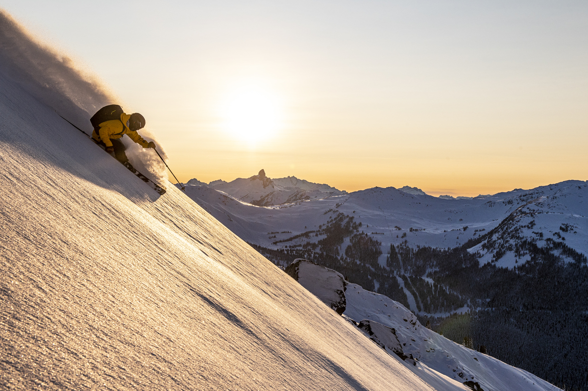 Galería Alpino Ski Travel 7
