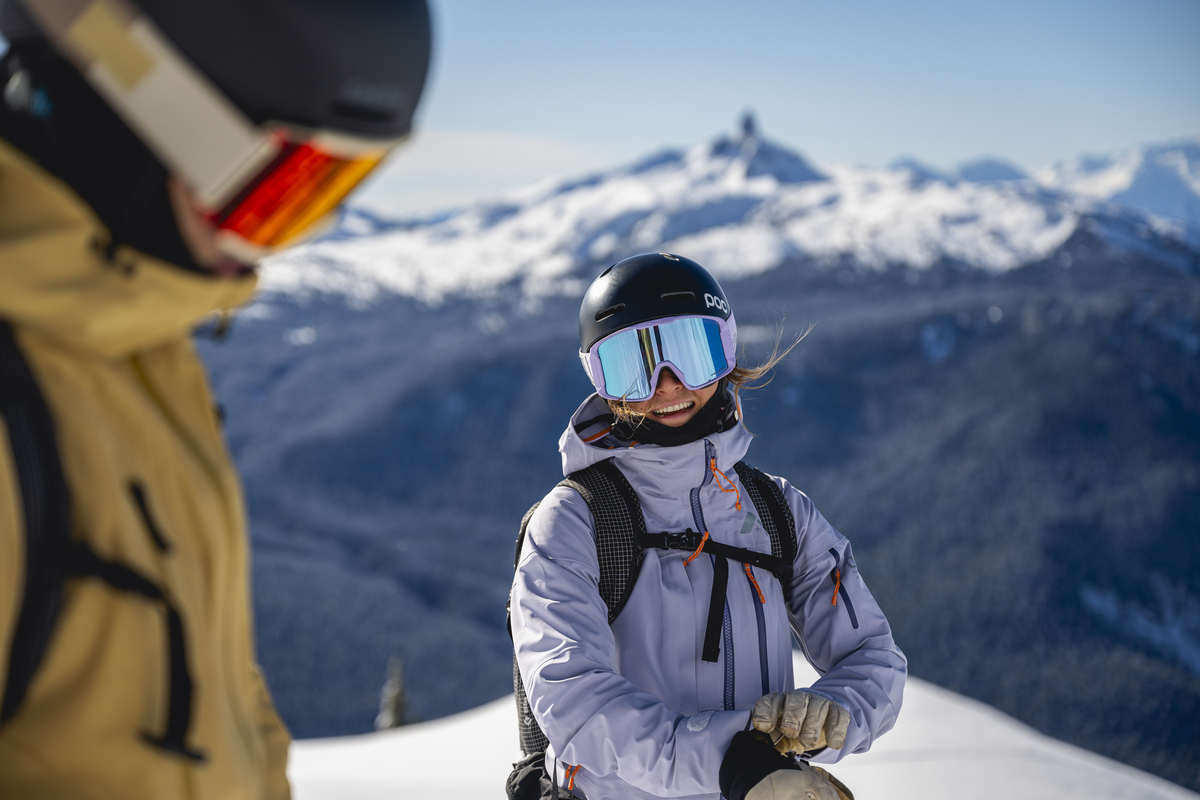 Galería Alpino Ski Travel 12
